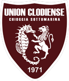 Union Clodiense Chioggia Società Sportiva Dilettantistica